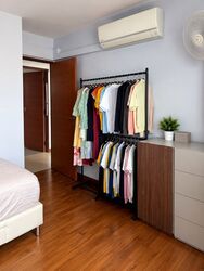 Blk 303D Coralinus (Punggol), HDB 4 Rooms #613296831